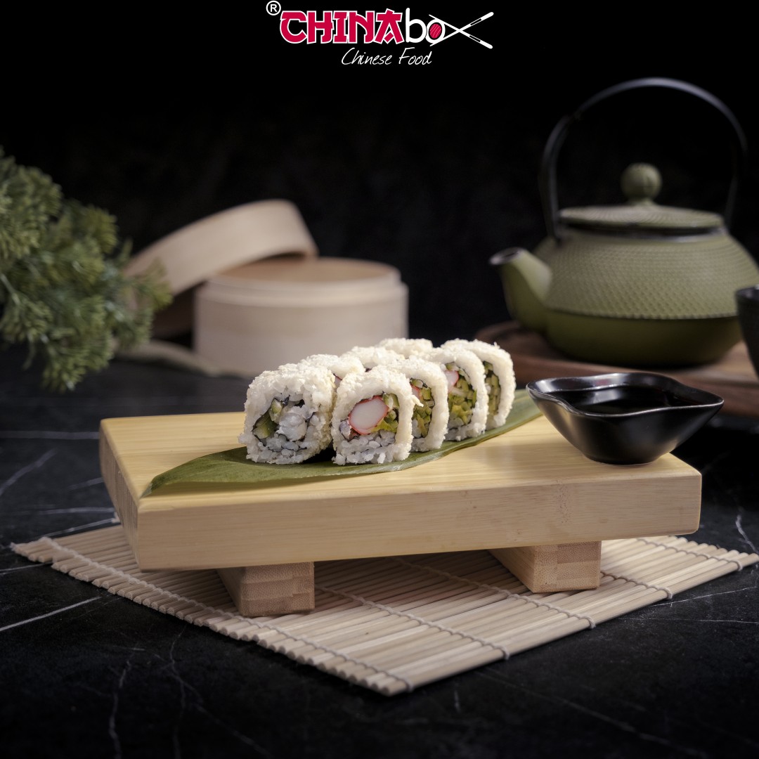 menu-image